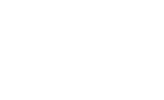 Sofshine Logo