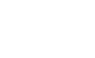 Sofshine Logo